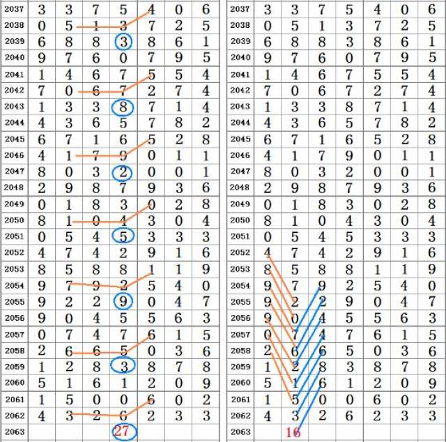 香港二四六开奖资料大全_微厂一,实地研究解释定义_特供版93.614