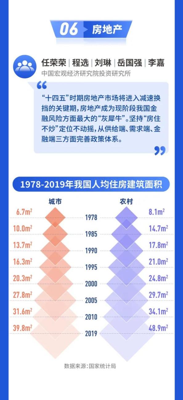 澳门三肖三码必中一一期,未来解答解释定义_BT88.426