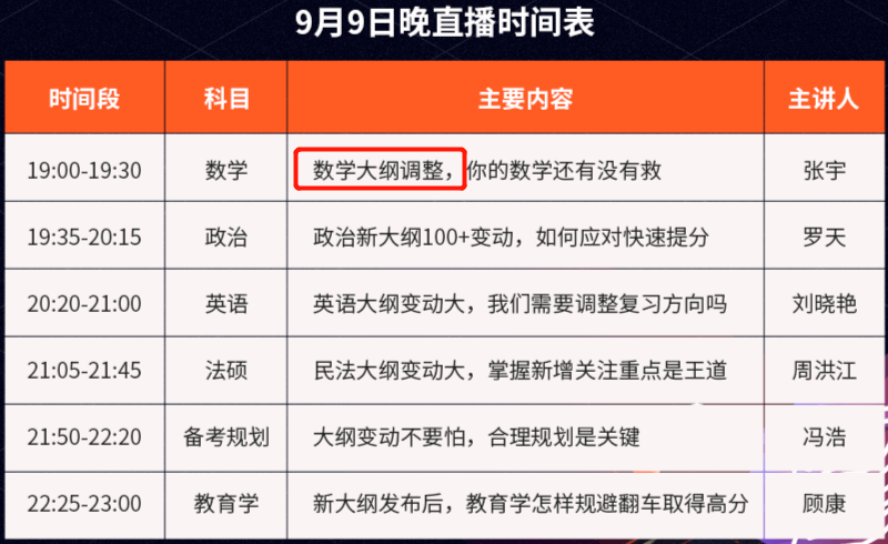 2024年开奖结果新奥今天挂牌,精细分析解释定义_苹果版66.365