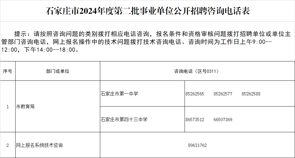 齐德县殡葬事业单位人事任命最新动态揭晓