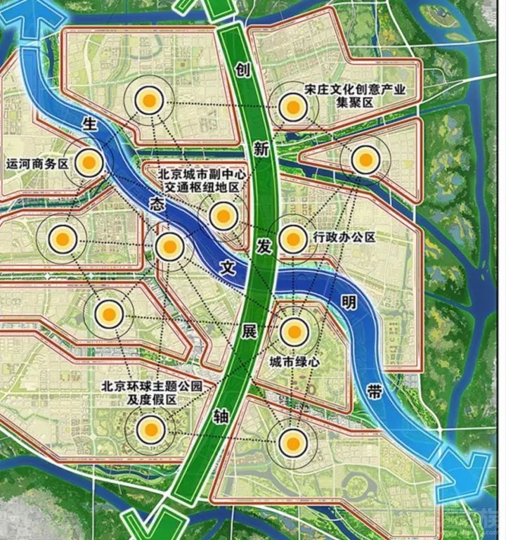 长春市社会科学院未来发展规划，引领社会科学研究新方向探索