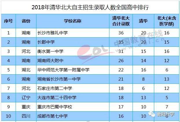 2024年12月11日 第81页