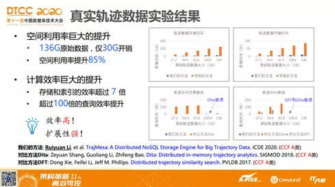 新澳精准资料免费提供4949期,经验解答解释落实_AR90.743