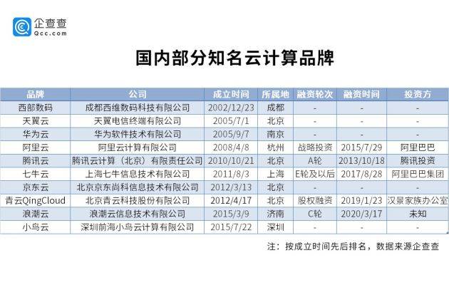 2024新奥门特免费资料的特点,数据导向计划解析_挑战款92.840