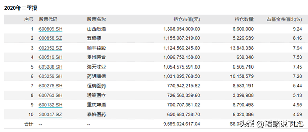 62669cc澳彩资料大全2020期,系统化说明解析_Kindle14.859