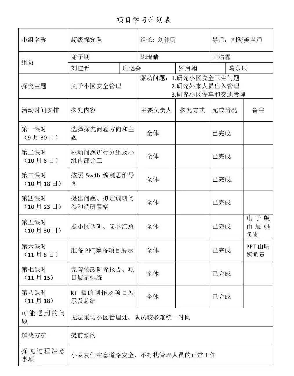 澳门六和免费资料查询,实地评估说明_pack76.104