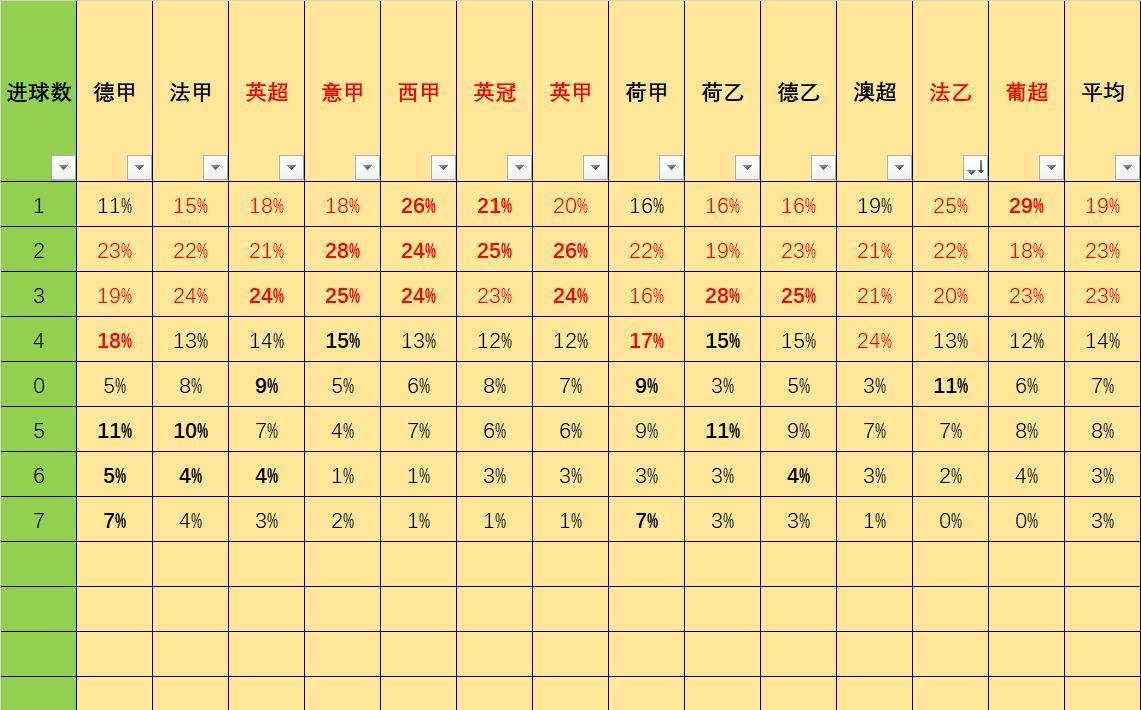 2024年12月11日 第69页