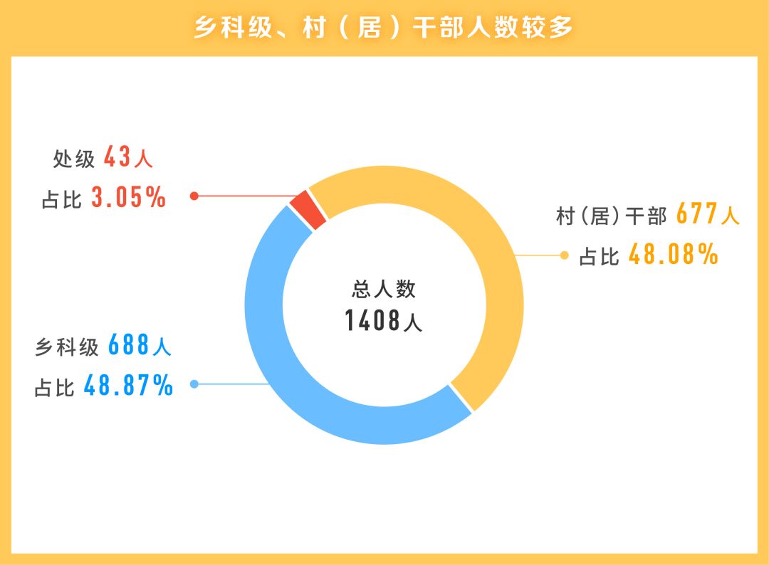 澳门广东八二站,可行性方案评估_M版74.51