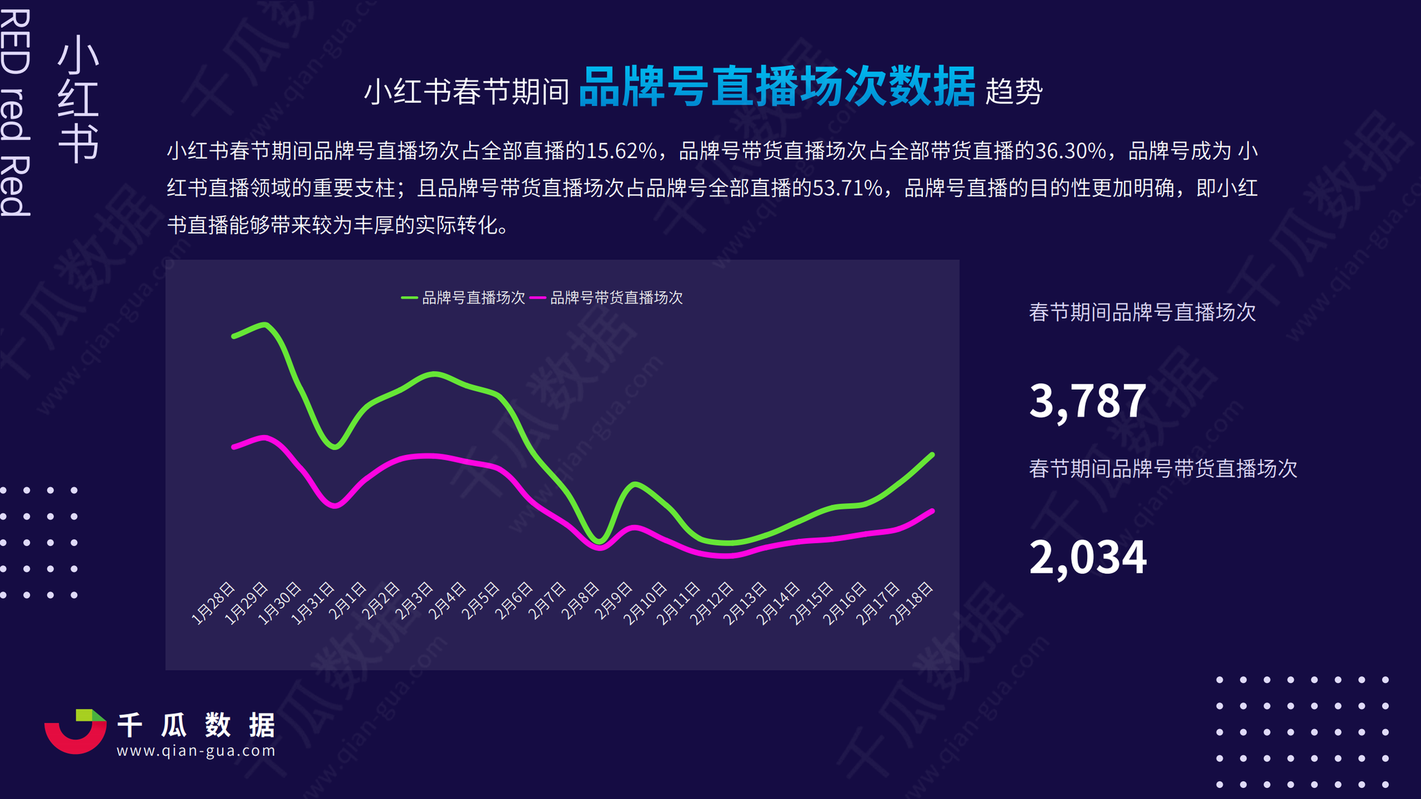 澳门天天期期精准最快直播,深层策略设计数据_经典款39.475