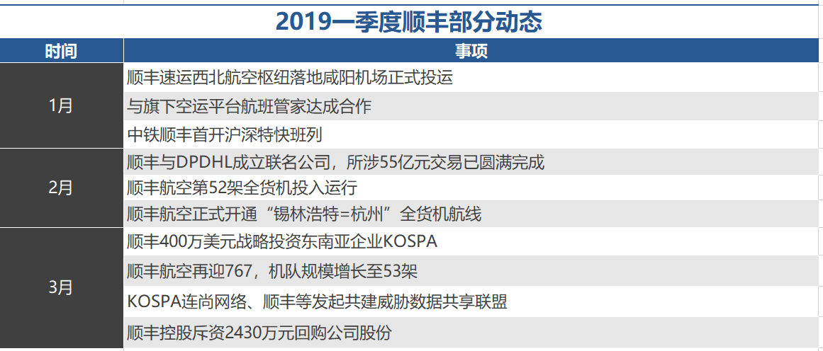 濠江内部资料最快最准,系统化说明解析_网页款90.846