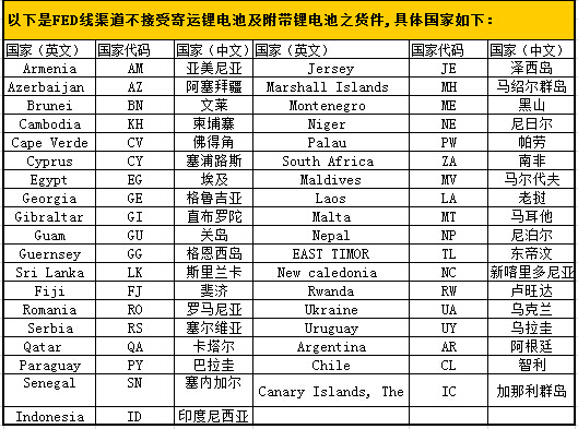 香港一码一肖100准吗,定性分析解释定义_精英版91.435