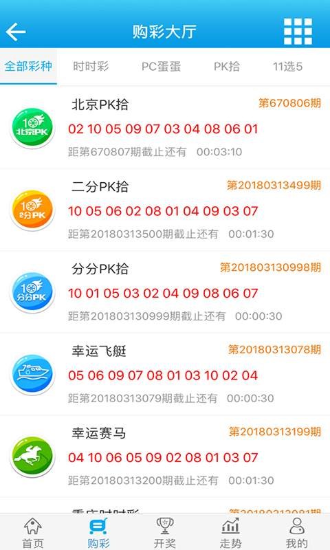 白小姐必中一肖一码100准,经典案例解释定义_SHD28.217