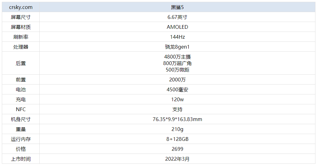 新澳门今晚开奖,高效解读说明_pro13.15