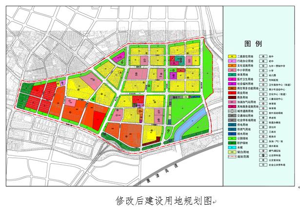 莱西市医疗保障局未来发展规划展望