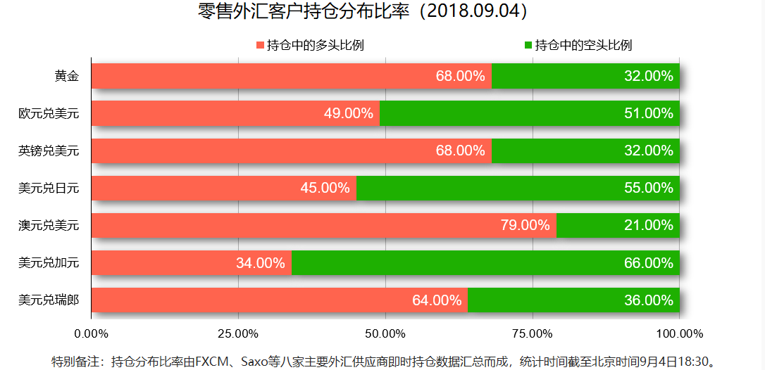 新澳黄金六肖i,数据支持策略分析_Android256.184