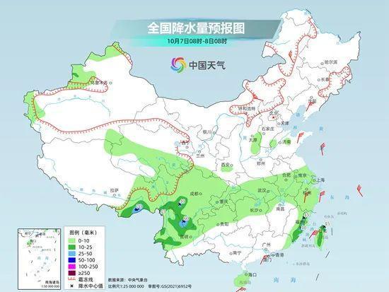 岩比乡天气预报更新通知