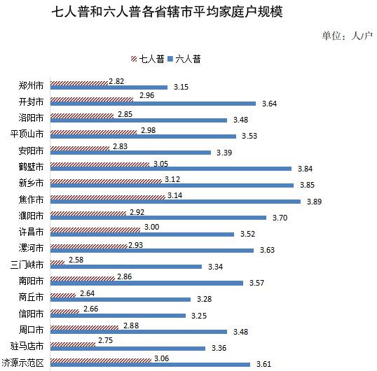 二四六香港资料期期中准,实证数据解释定义_AR版36.642