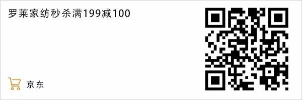 一码一肖100%的资料,系统解答解释落实_专家版80.199