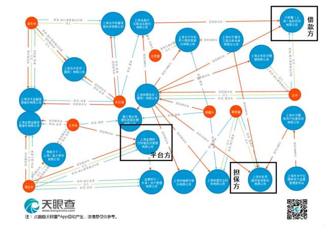 金多宝论坛一码资料大全,资源策略实施_zShop31.490