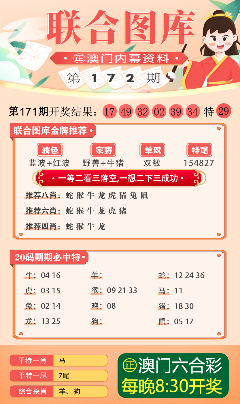 新澳49图库资料,深入解析设计数据_社交版85.448