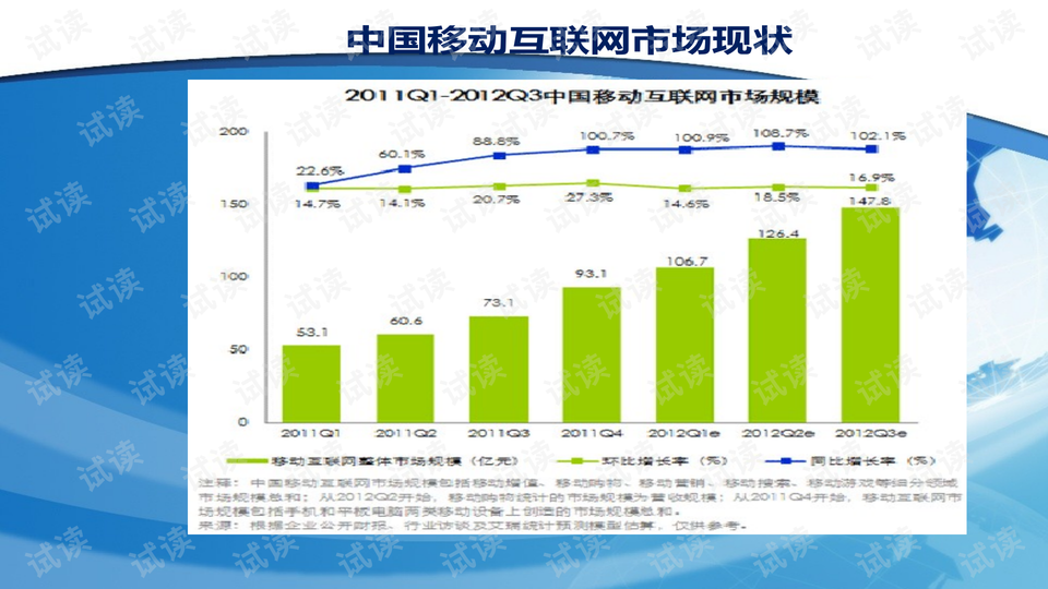 澳门最新开奖时间,数据分析驱动执行_Advanced76.850