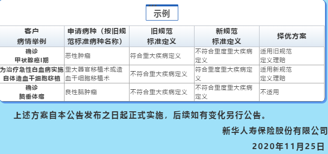 澳门一肖一码一一特一中厂,适用计划解析方案_SE版72.854