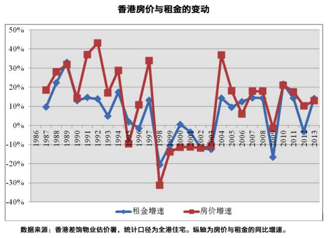 香港三期必开一期,深入解析数据策略_标准版90.65.32