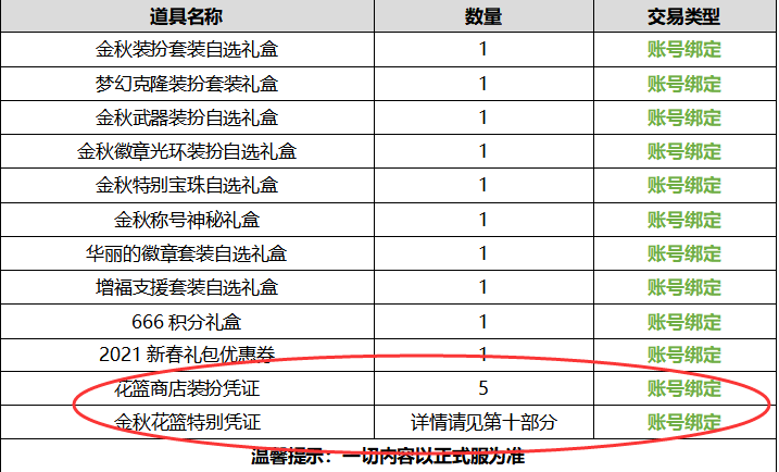 澳门一码一肖一恃一中240期,精细化执行计划_XT58.455