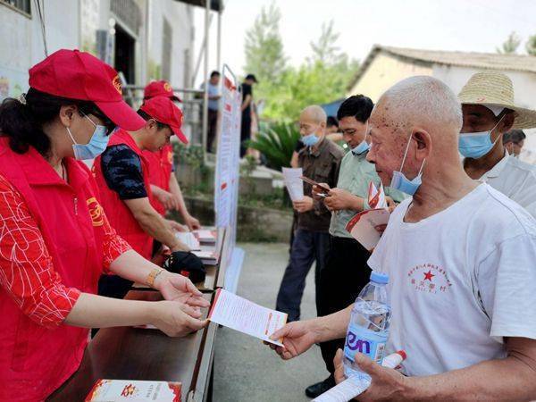 黄州区退役军人事务局最新动态报道