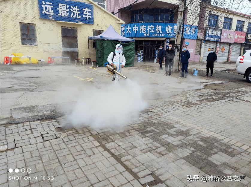 任丘市应急管理局启动新项目，构建现代化应急救援体系