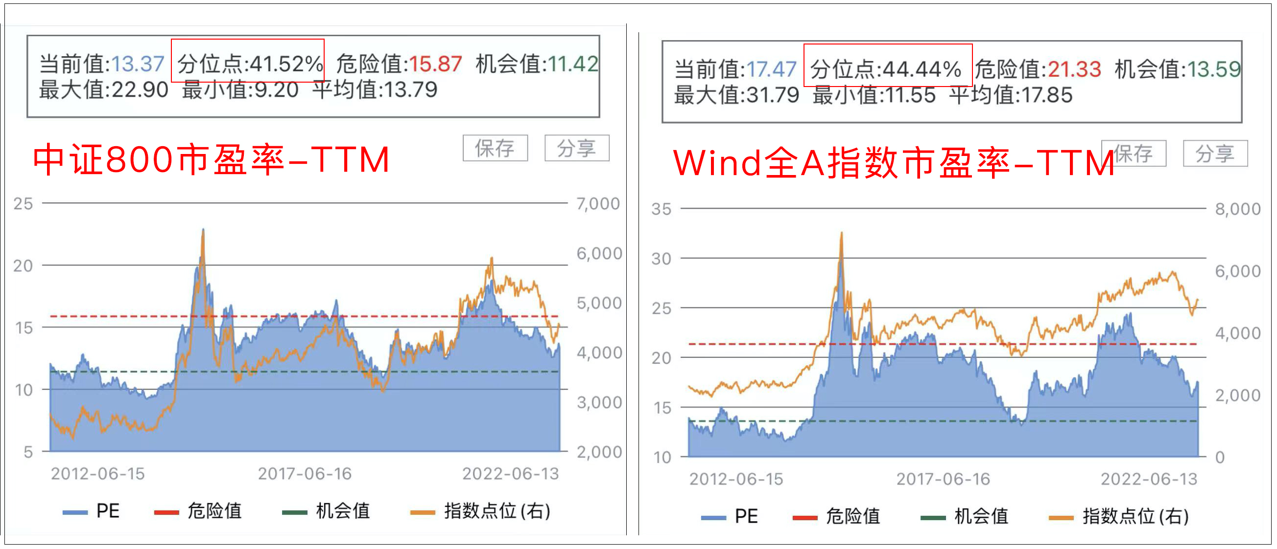 澳门6合开奖结果+开奖记录,深入解析数据策略_N版74.225