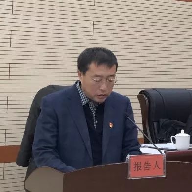 林周县民政局人事任命启动新篇章，县域民政事业焕发新活力