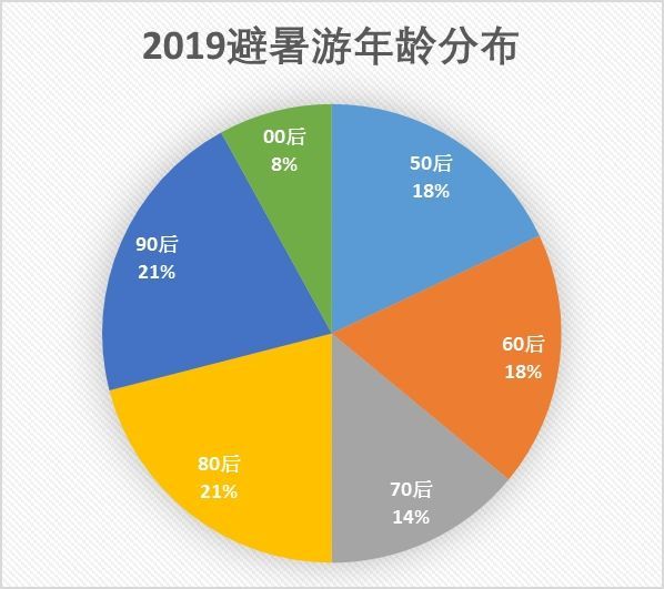 澳门跑狗,实地数据分析计划_升级版16.787