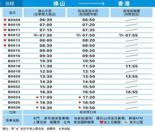 香港二四六开奖结果十开奖记录4,数据导向计划解析_FT60.743