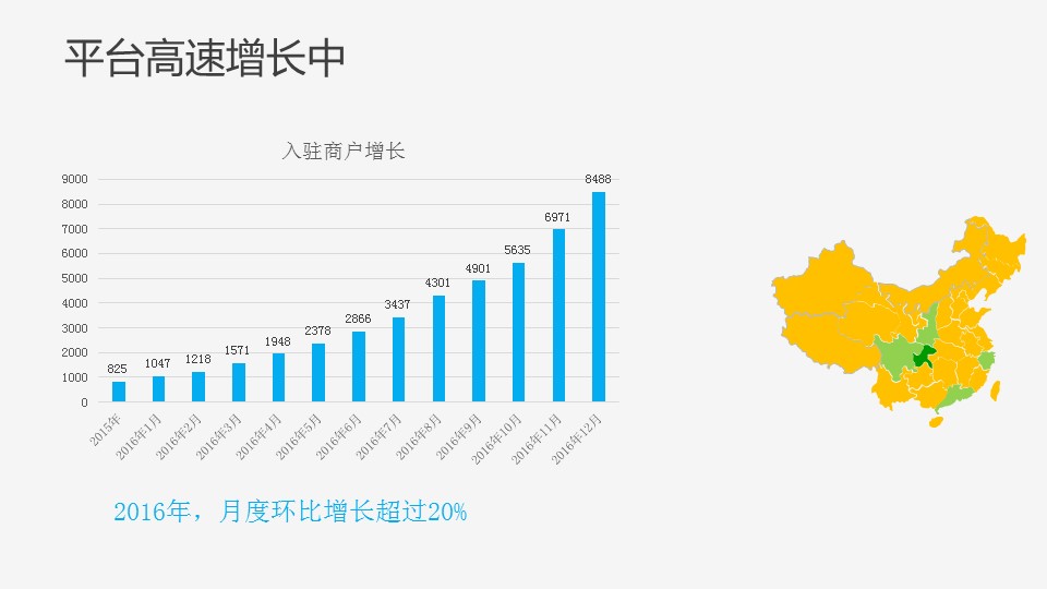 新澳资料免费长期公开,专业执行问题_粉丝款39.695