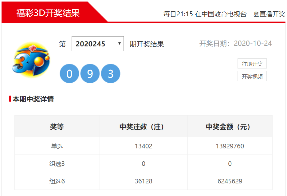 香港二四六开奖结果查询软件优势,最新正品解答落实_Android256.183