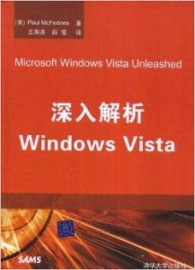 澳门最精准正最精准龙门客栈,理论研究解析说明_Windows11.309