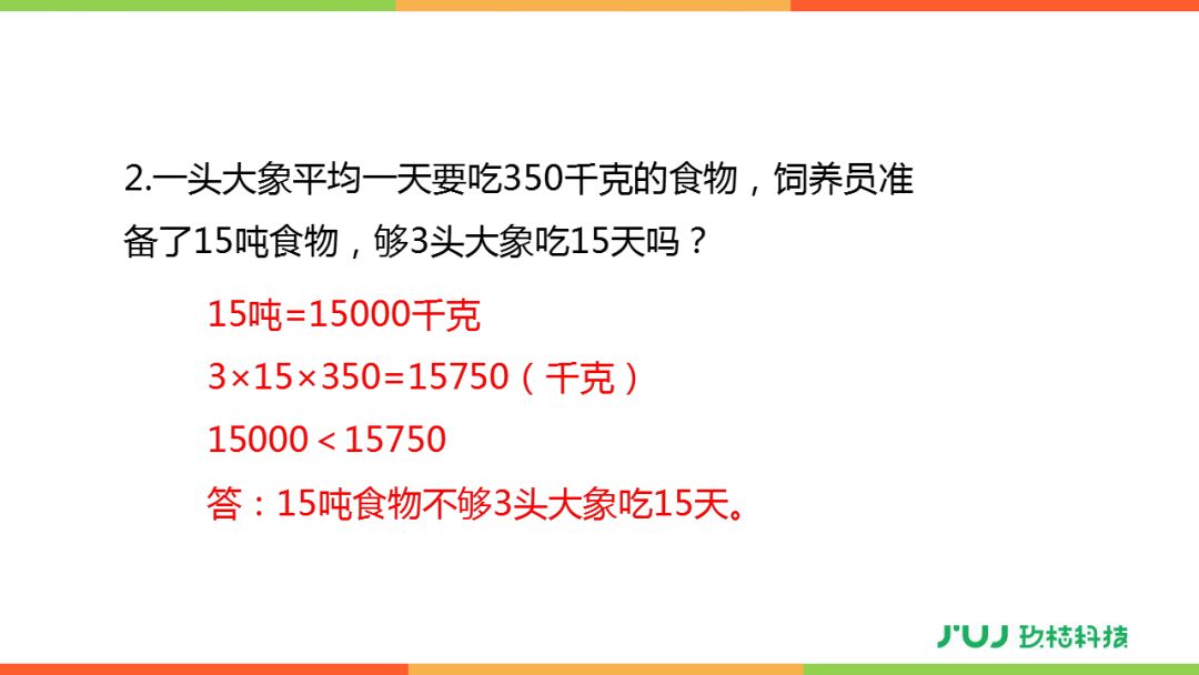 澳门开码猪的号码是什么,确保成语解释落实的问题_特别款87.751