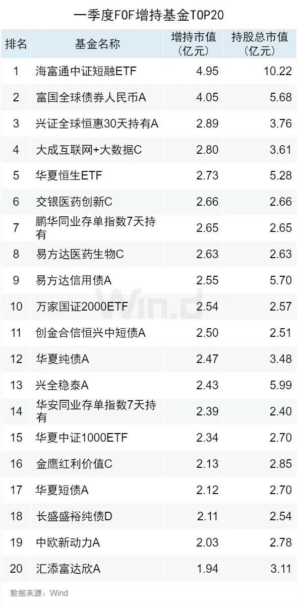 2024年香港今期开奖结果查询,确保成语解析_精英款97.420