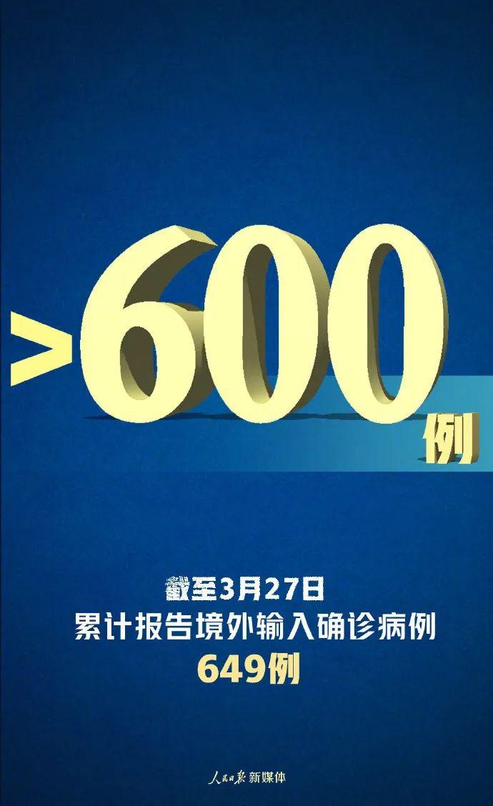 600图库澳门资料大全,现状解答解释定义_Elite28.649