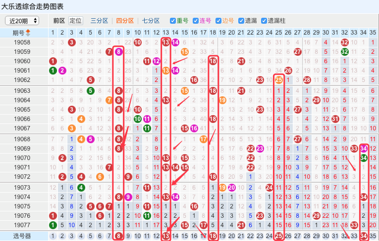 新澳六开彩开奖结果查询合肥,高效解读说明_4K版73.702