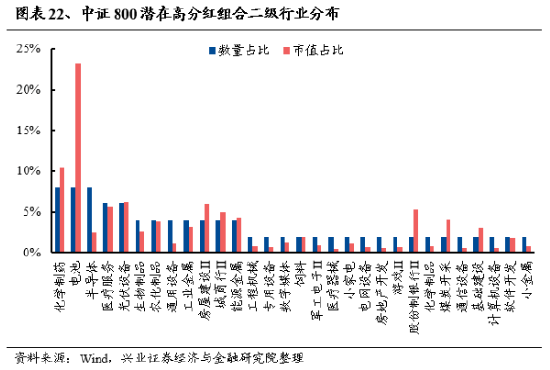 老澳门开奖结果2024开奖,实地验证策略_超级版30.720