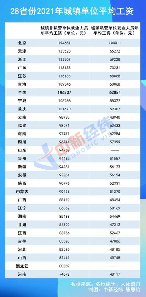 新澳2024今晚开奖结果查询表最新,实地数据验证分析_钱包版77.866