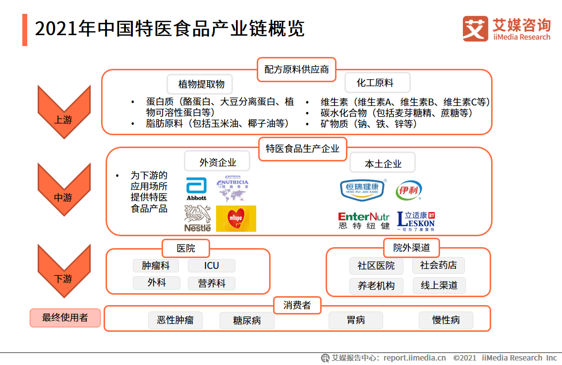 新澳精准资料免费提供267期,深层策略数据执行_XT49.144