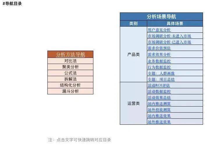 新门内部资料正版资料,数据执行驱动决策_PT55.657