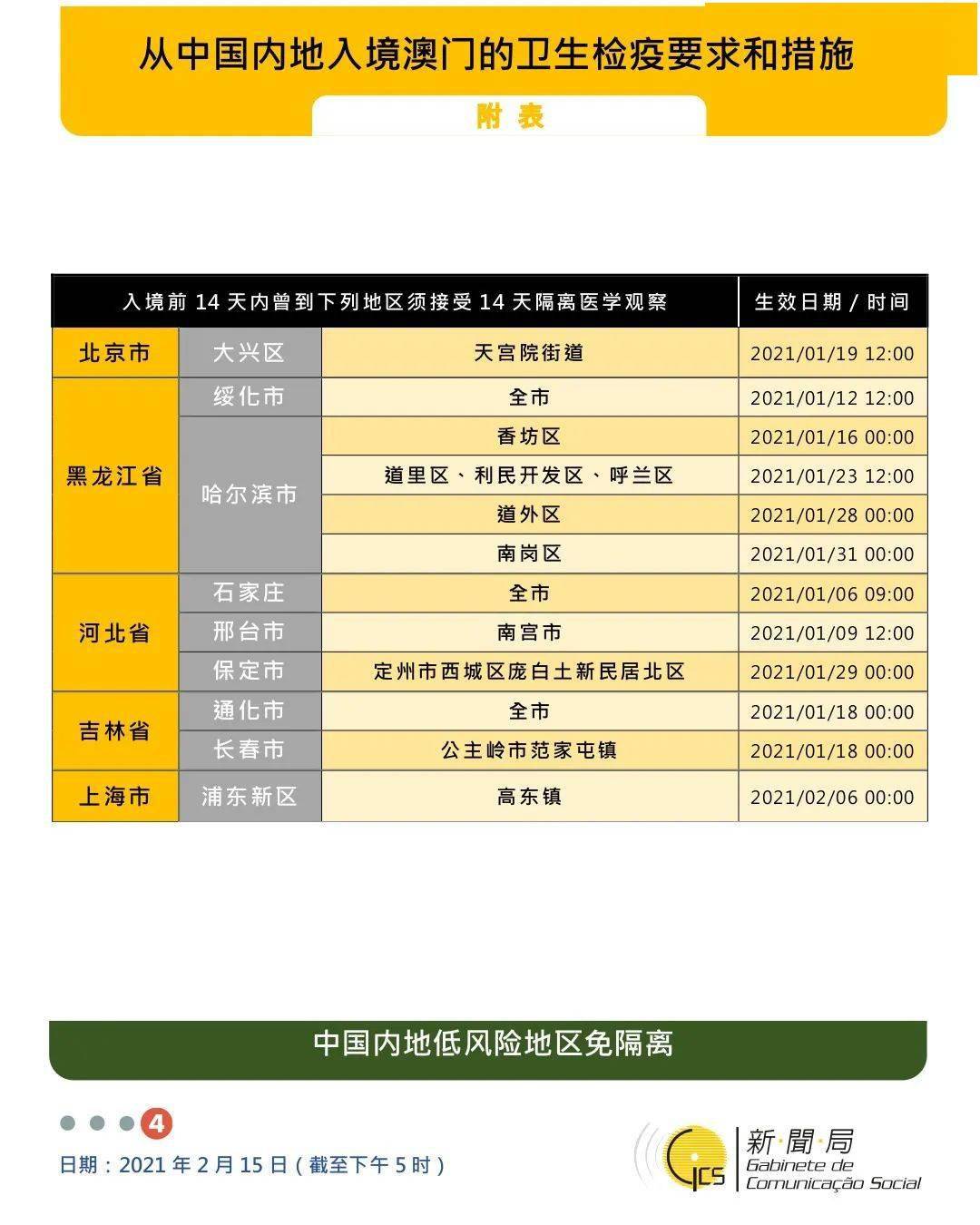 澳门天天好彩,迅捷解答计划执行_粉丝款77.814