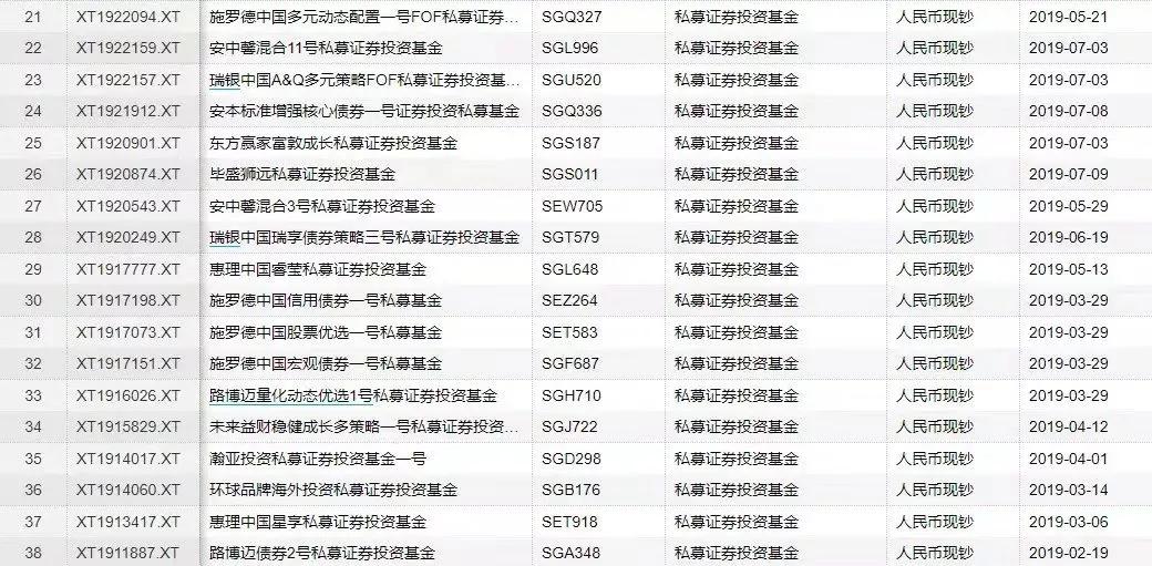 香港马买马网站www,定性解析评估_tool64.52