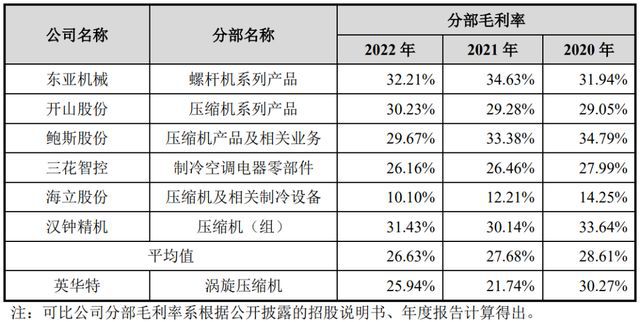 新澳门今晚开特马开奖2024年11月,广泛的解释落实方法分析_Mixed79.268