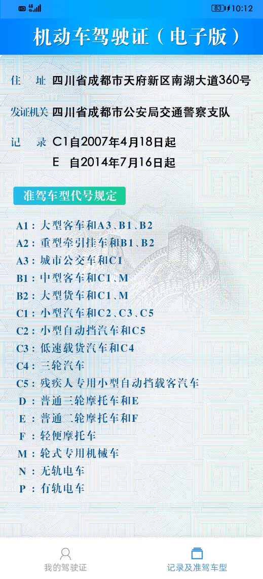 红姐统一图库大全资料,经济性方案解析_HDR32.958