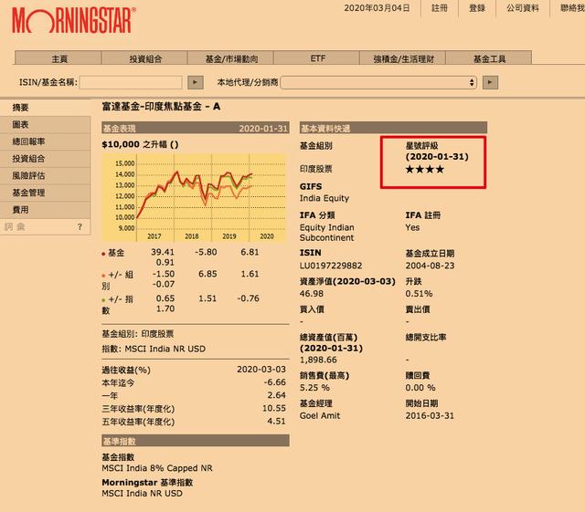 香港开彩开奖+结果记录,战略优化方案_mShop17.750